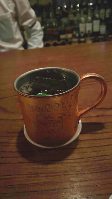 Bar 凛ト的实拍高清图