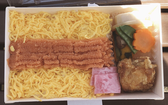 稚加榮茶寮 いっぴん通り店的實拍高清圖