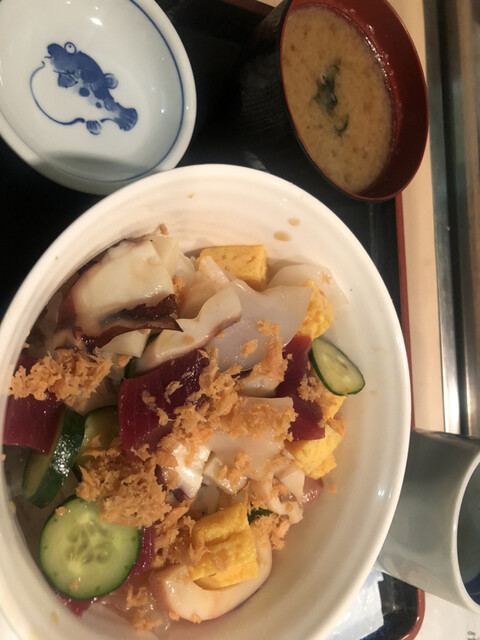 若寿司的實拍高清圖