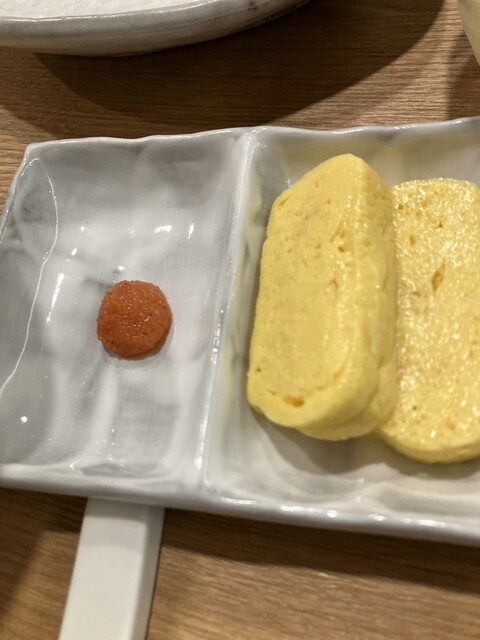 ウェルビー 福岡店的實拍高清圖
