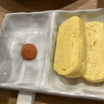 ウェルビー 福岡店的實拍圖
