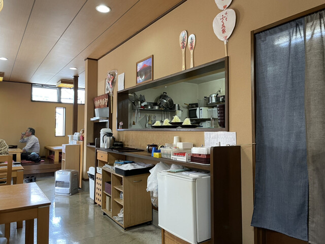 recommendations image for 手打ちとんかつ かついち