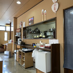 recommendations for 手打ちとんかつ かついち