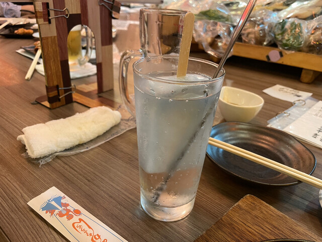 函館あかちょうちん的实拍高清图