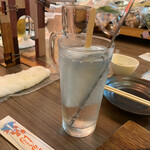 函館あかちょうちん的实拍图