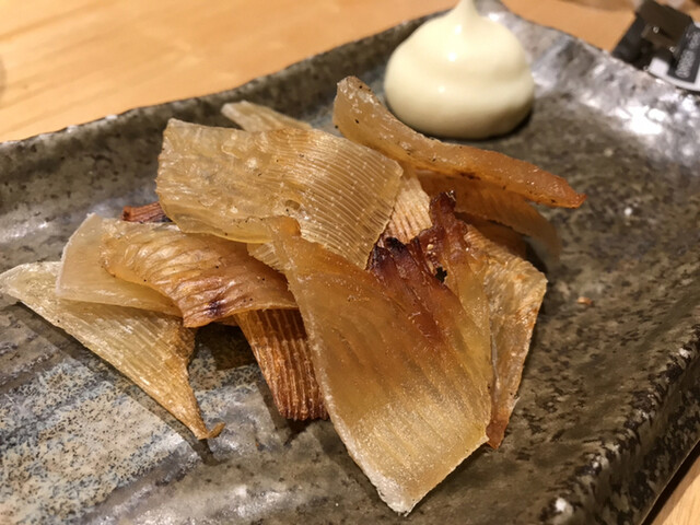 上野 鳥福的实拍高清图