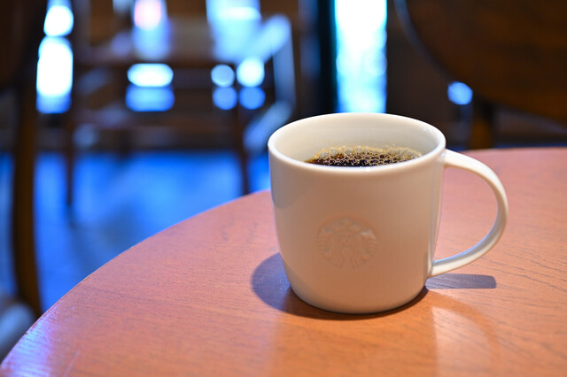 recommendations image for スターバックス コーヒー 浅草駅前店