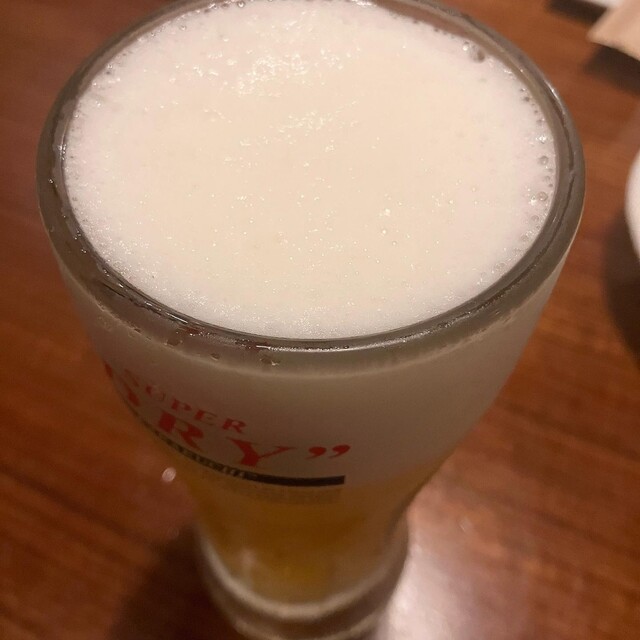 recommendations image for やきとり家すみれ 代々木上原店