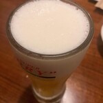 recommendations for やきとり家すみれ 代々木上原店