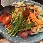 元祖ヤマイチ 根室食堂 札幌駅前店的實拍圖