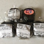 サザエ 東光ストア平岡店的实拍图