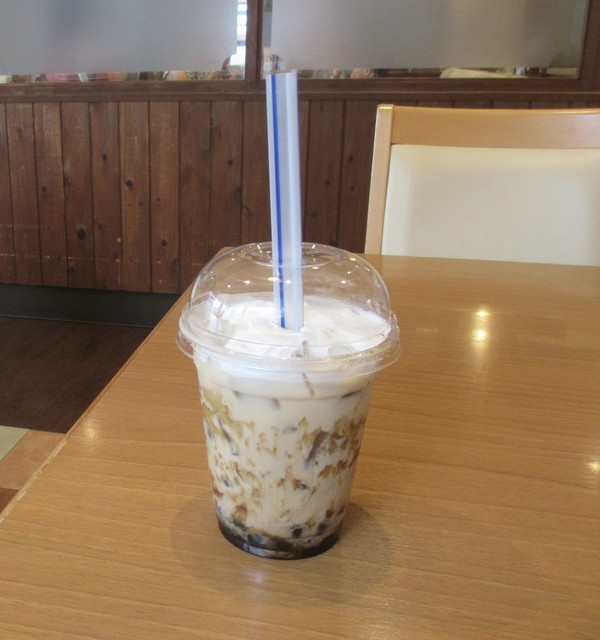 recommendations image for ココス 小平店