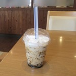 recommendations for ココス 小平店