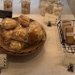 recommendations for ふじ森 用賀店