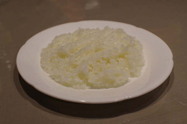 レストランあんどう的实拍高清图