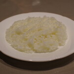 レストランあんどう的实拍图