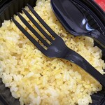 curry kitchen SPICE POT! 琴似店的实拍图