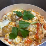 recommendations for 和食バル 向陽キッチン