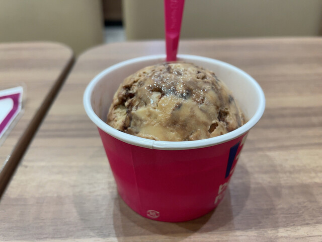 recommendations image for サーティワンアイスクリーム イオン東札幌店