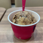 recommendations for サーティワンアイスクリーム イオン東札幌店