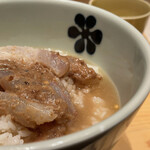 recommendations for だし茶漬け+肉うどん えん 日本生命札幌ビル店