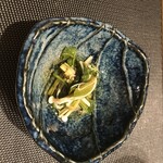 recommendations for すし 久遠 くまがい