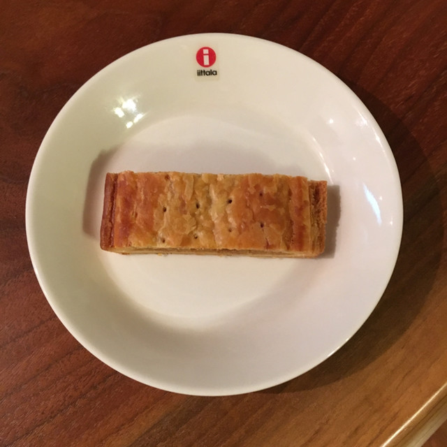 recommendations image for 特選洋菓子館