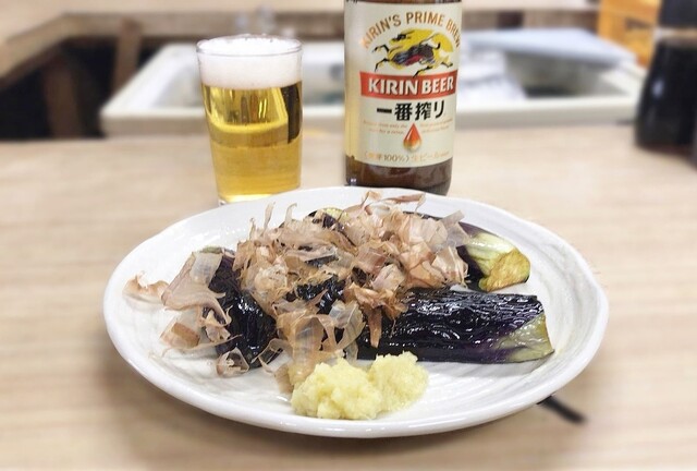 recommendations image for 中村屋