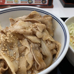 recommendations for 吉野家 大塚店