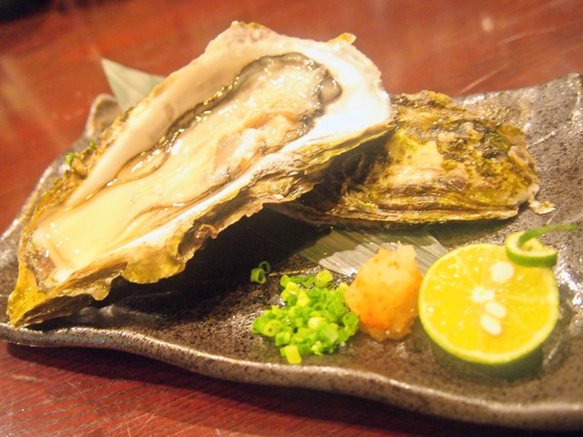 recommendations image for スモーク ビア ファクトリー NAMACHAん Brewing