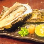 recommendations for スモーク ビア ファクトリー NAMACHAん Brewing