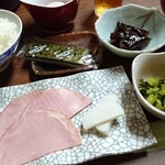 recommendations for 和田屋