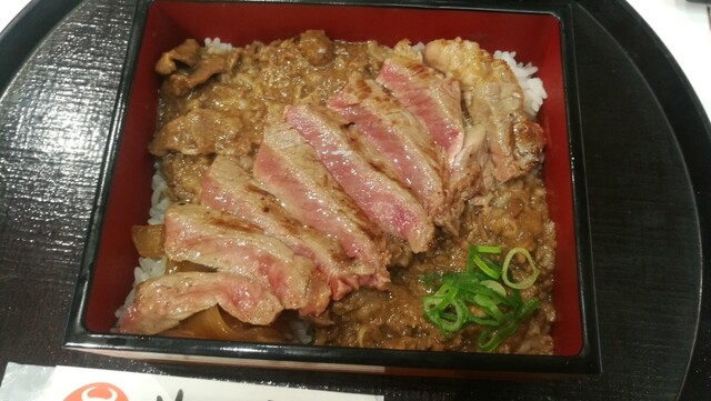 牛の福的實拍高清圖