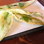 recommendations for 名水うどん 野々傘