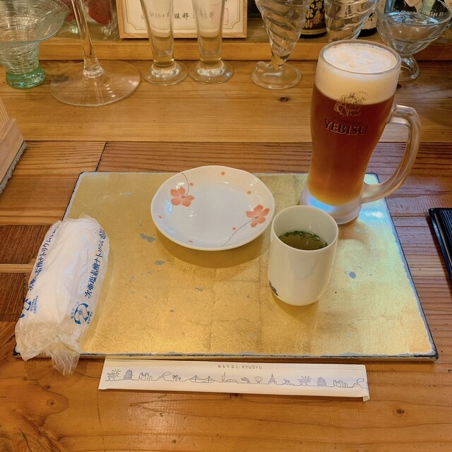 須崎屋台かじしか的實拍高清圖