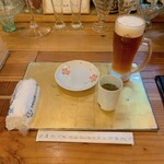 須崎屋台かじしか的實拍圖