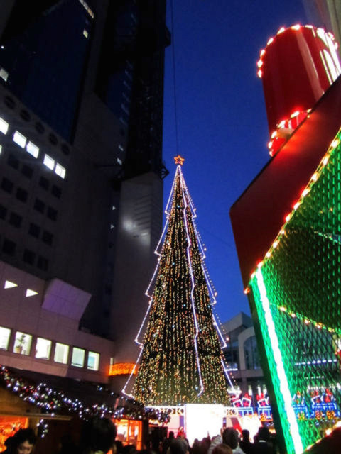 SKY 40的實拍高清圖