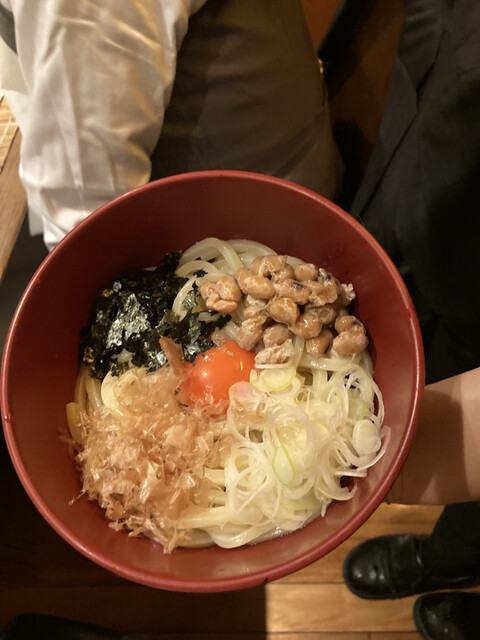 大木戸矢部 花園町店的實拍高清圖