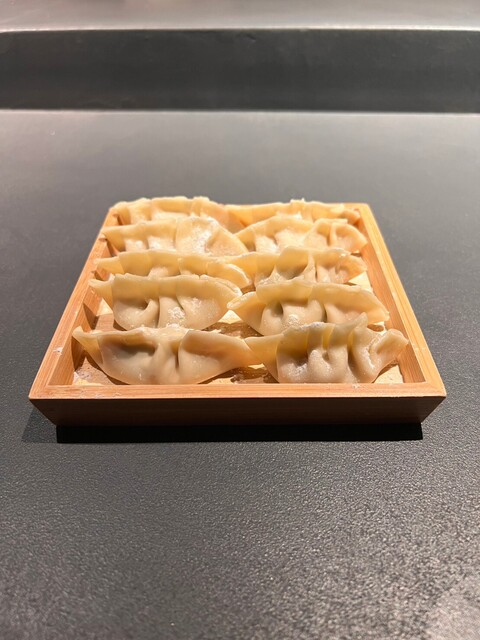 百舌亭的實拍高清圖