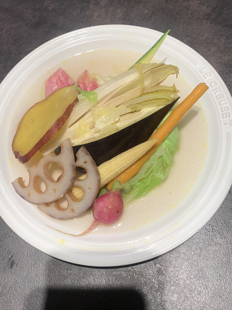 recommendations image for Beef dining 和牛特区