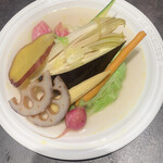 recommendations for Beef dining 和牛特区