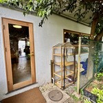 recommendations for フグレン 羽根木公園