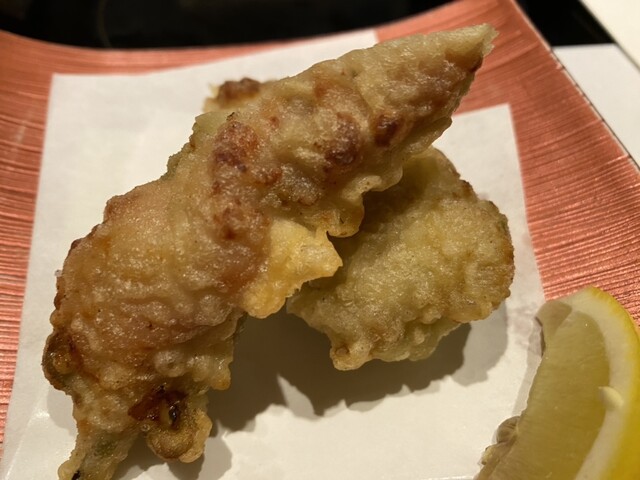 近畿大学水産研究所 グランフロント大阪店的實拍高清圖