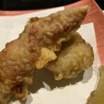 近畿大学水産研究所 グランフロント大阪店的實拍圖
