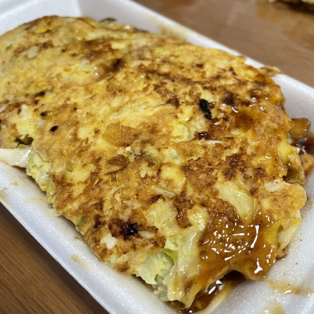 とよちゃん的实拍高清图