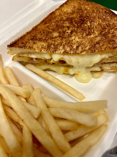 POTAMELT 千駄ヶ谷店的实拍高清图