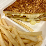 POTAMELT 千駄ヶ谷店的实拍图