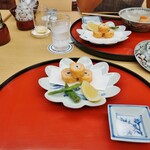 新喜楽的實拍圖