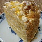 前田製菓的实拍图