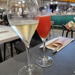 LA PIAZZETTA的實拍圖